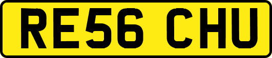 RE56CHU