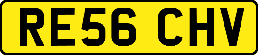 RE56CHV