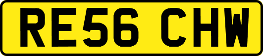 RE56CHW