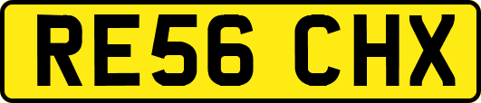 RE56CHX
