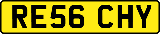 RE56CHY