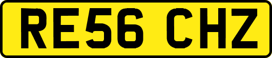 RE56CHZ