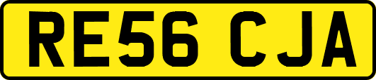 RE56CJA