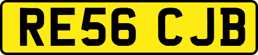 RE56CJB