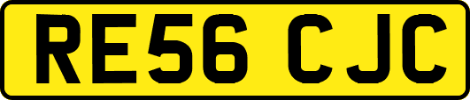 RE56CJC