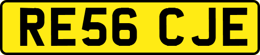 RE56CJE