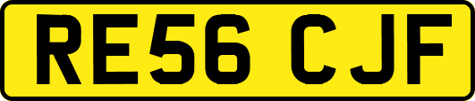 RE56CJF