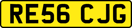 RE56CJG