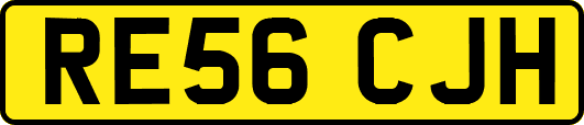 RE56CJH