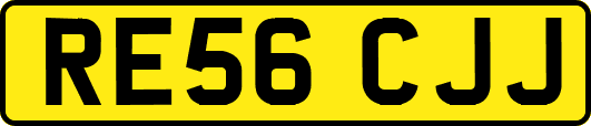 RE56CJJ