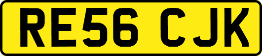 RE56CJK