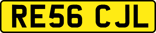 RE56CJL