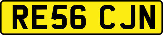 RE56CJN