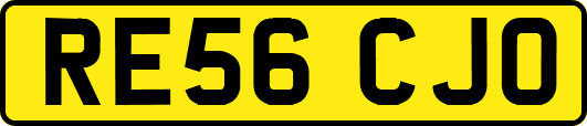 RE56CJO