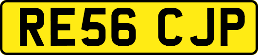 RE56CJP
