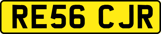 RE56CJR