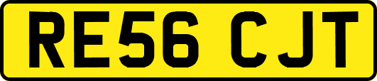 RE56CJT