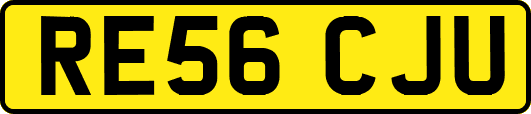 RE56CJU