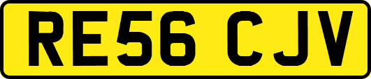 RE56CJV