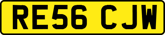 RE56CJW