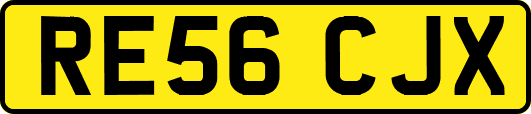 RE56CJX