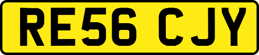 RE56CJY