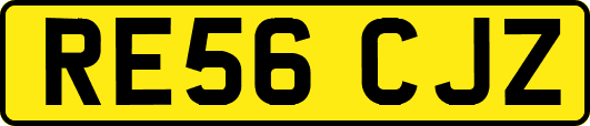 RE56CJZ