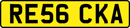 RE56CKA