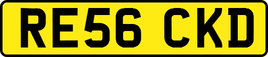 RE56CKD