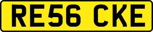RE56CKE