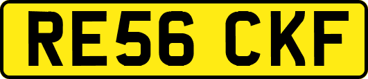 RE56CKF