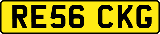RE56CKG