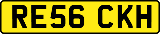 RE56CKH
