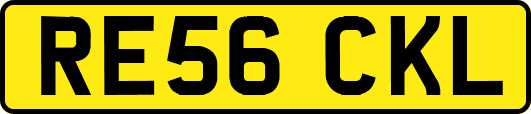 RE56CKL