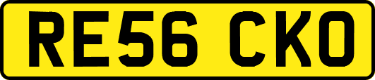 RE56CKO