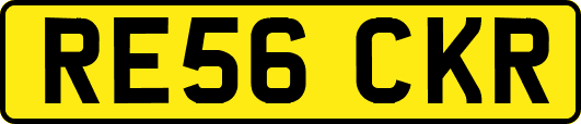 RE56CKR