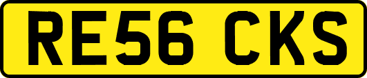 RE56CKS