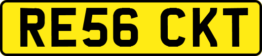 RE56CKT