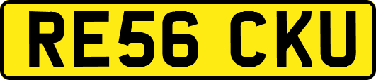 RE56CKU