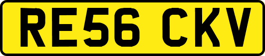 RE56CKV