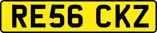 RE56CKZ