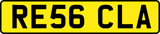 RE56CLA