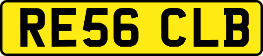 RE56CLB