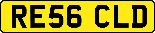 RE56CLD