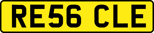 RE56CLE