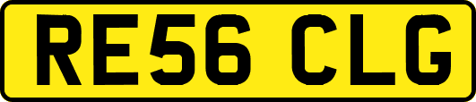 RE56CLG