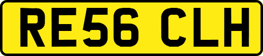 RE56CLH