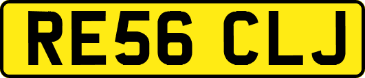 RE56CLJ
