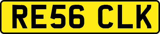 RE56CLK