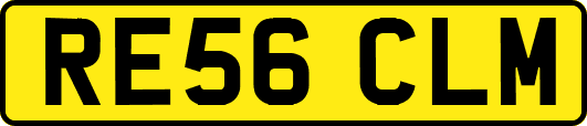 RE56CLM